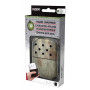 Грелка для рук Realtree® ZIPPO 40420