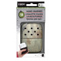 Грелка для рук Realtree® ZIPPO 40420