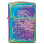 Зажигалка Multi Color Great Wall of China ZIPPO 49045