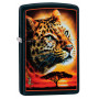 Зажигалка Mazzi® ZIPPO 49068