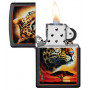Зажигалка Mazzi® ZIPPO 49068