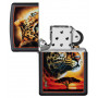 Зажигалка Mazzi® ZIPPO 49068