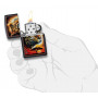 Зажигалка Mazzi® ZIPPO 49068