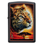 Зажигалка Mazzi® ZIPPO 49068