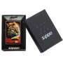 Зажигалка Mazzi® ZIPPO 49068