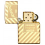 Зажигалка Vintage Box Top ZIPPO 49075