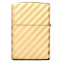 Зажигалка Vintage Box Top ZIPPO 49075