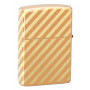 Зажигалка Vintage Box Top ZIPPO 49075