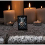 Зажигалка High Polish Black ZIPPO 49106