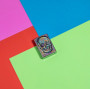 Зажигалка Street Chrome™ ZIPPO 49140