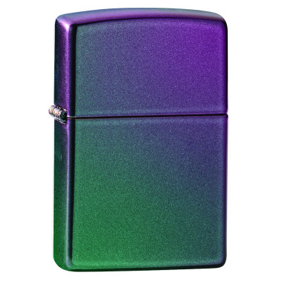 Зажигалка Iridescent ZIPPO 49146