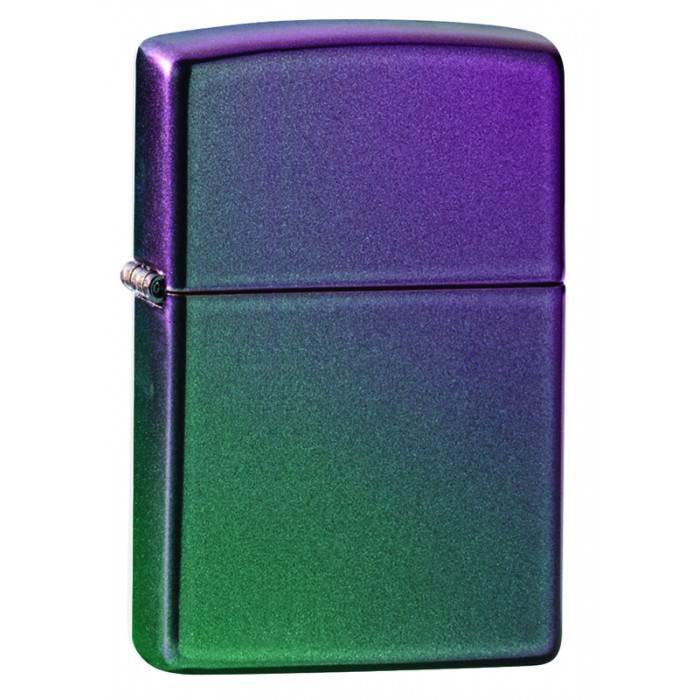 Зажигалка Iridescent ZIPPO 49146