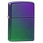 Зажигалка Iridescent ZIPPO 49146