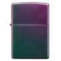 Зажигалка Iridescent ZIPPO 49146