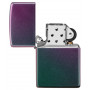 Зажигалка Iridescent ZIPPO 49146