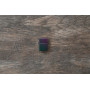 Зажигалка Iridescent ZIPPO 49146
