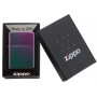Зажигалка Iridescent ZIPPO 49146