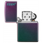 Зажигалка Iridescent ZIPPO 49146ZL