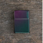 Зажигалка Iridescent ZIPPO 49146ZL