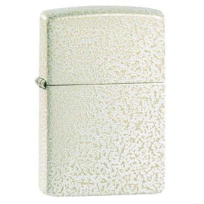 Зажигалка Mercury Glass ZIPPO 49181