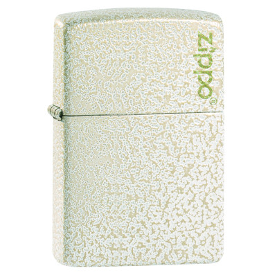 Зажигалка Mercury Glass ZIPPO 49181ZL