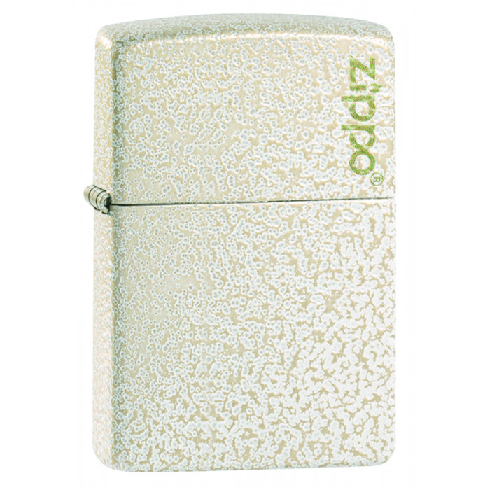 Зажигалка Mercury Glass ZIPPO 49181ZL