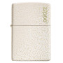 Зажигалка Mercury Glass ZIPPO 49181ZL