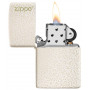 Зажигалка Mercury Glass ZIPPO 49181ZL