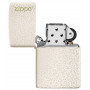 Зажигалка Mercury Glass ZIPPO 49181ZL