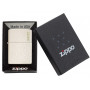 Зажигалка Mercury Glass ZIPPO 49181ZL