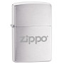Подарочный набор: фляжка 89 мл и зажигалка ZIPPO 49098