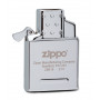 Газовый вставной блок для широкой зажигалки - двойное пламя ZIPPO 65827