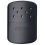 Грелка для рук Black ZIPPO 40368