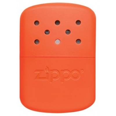 Грелка для рук Blaze Orange ZIPPO 40378