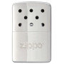 Грелка для рук High Polish Chrome ZIPPO 40360