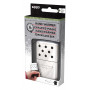 Грелка для рук High Polish Chrome ZIPPO 40360
