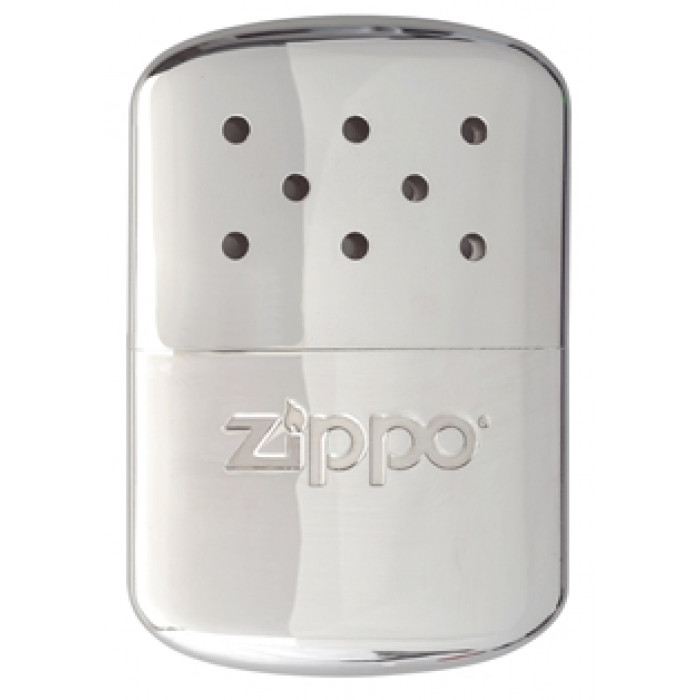 Грелка для рук High Polish Chrome ZIPPO 40365