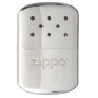 Грелка для рук High Polish Chrome ZIPPO 40365
