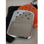 Грелка для рук High Polish Chrome ZIPPO 40365