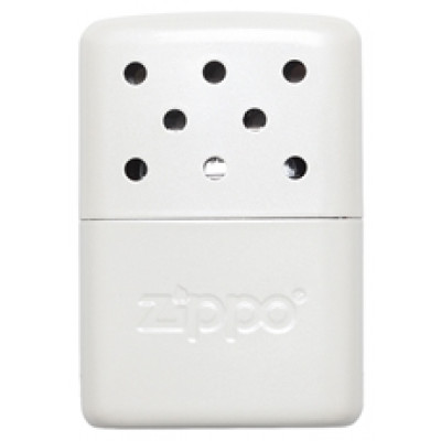 Грелка для рук Pearl ZIPPO 40361