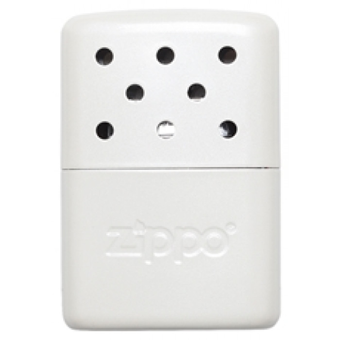 Грелка для рук Pearl ZIPPO 40361