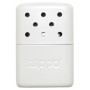 Грелка для рук Pearl ZIPPO 40361