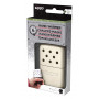 Грелка для рук Pearl ZIPPO 40361