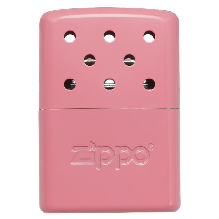 Каталитическая грелка ZIPPO 40363