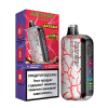 Artery CL7 50000 ВАТАФА Artery CL7 50000 ВАТАФА