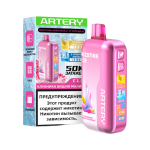 ARTERY CL6 50000 SWEET+ICE