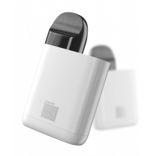 BRUSKO DABBLER NICE PLUS Белый