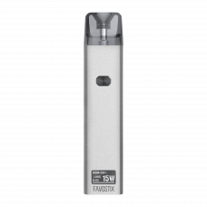 BRUSKO FAVOSTIX Серебристый