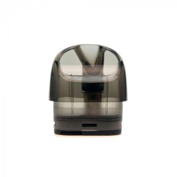 Сменный картридж Brusko Minican 3 мл, 1.2 Ом (1 шт.)