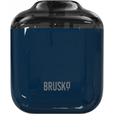 BRUSKO ZQ MICOOL BLUE